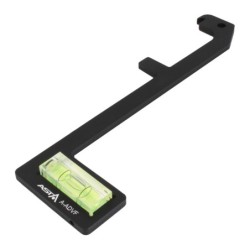 Przyrząd do pozycjonowania kamery adas volvo