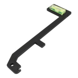 Przyrząd do pozycjonowania kamery adas volvo