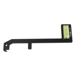 Przyrząd do pozycjonowania kamery adas volvo