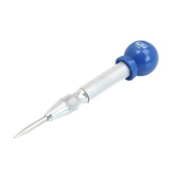 Punktak do metalu automatyczny regulowany satra