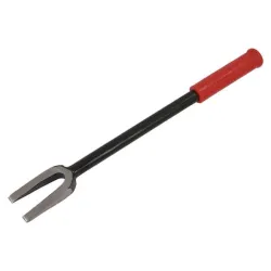 Ball joint extractor 40 cm