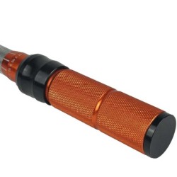 Klucz dynamometryczny dwukierunkowy 5-25nm 1/4 kalibracja richmann