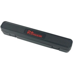 Klucz dynamometryczny dwukierunkowy 5-25nm 1/4 kalibracja richmann