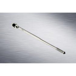 Klucz dynamometryczny dwukierunkowy 5-25nm 1/4 kalibracja richmann