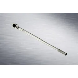 Klucz dynamometryczny dwukierunkowy 5-25nm 1/4 kalibracja richmann