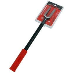 Ściągacz sworzni wybijak przegubów kulowych 40 cm