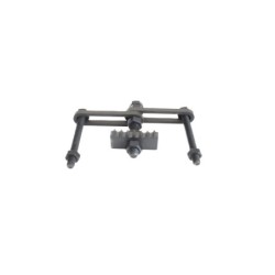 Blokada koła zamachowego HYUNDAI/KIA 1.6 2.0 2.4 Asta