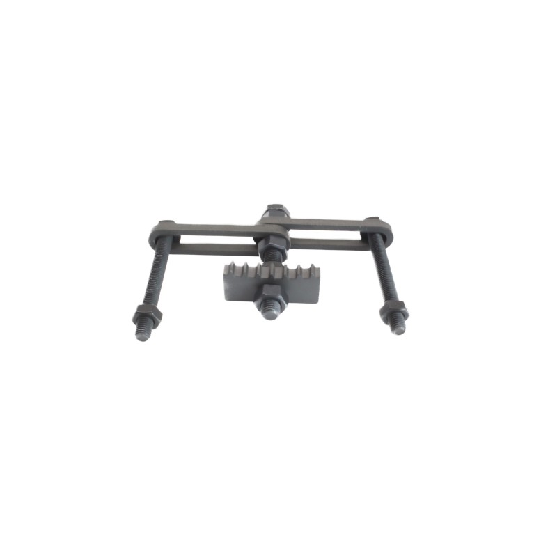 Blokada koła zamachowego HYUNDAI KIA 1.6 2.0 2.4 Asta