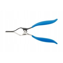 Szczypce rozpinania przewodów paliwowych hogert