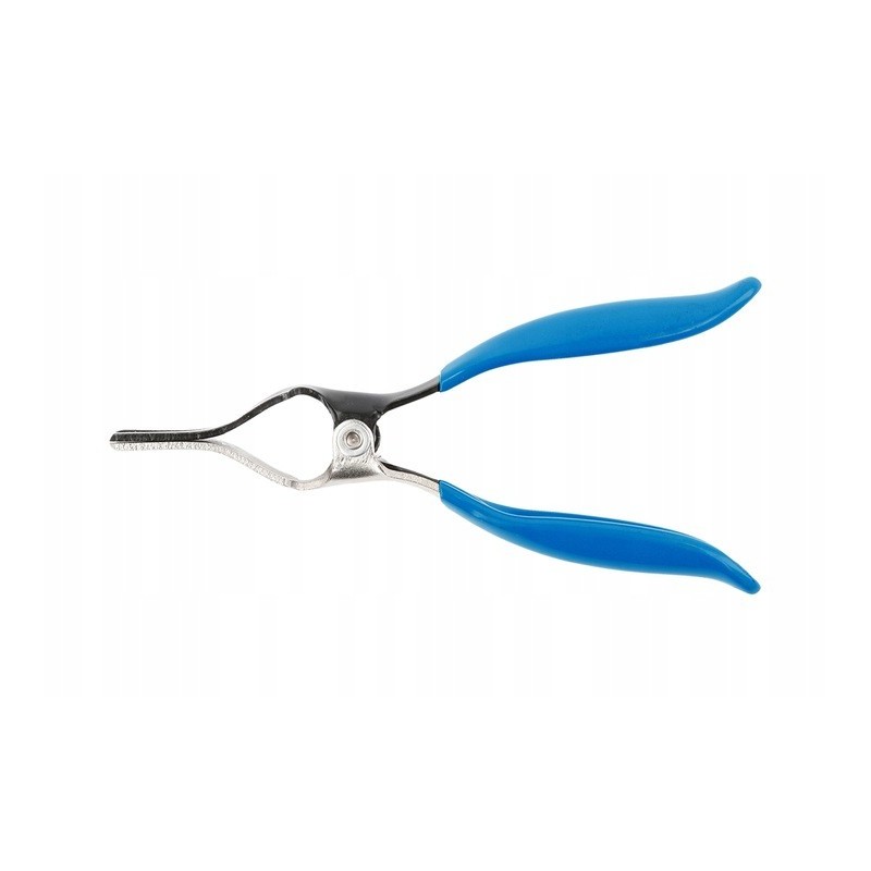 Szczypce rozpinania przewodów paliwowych hogert