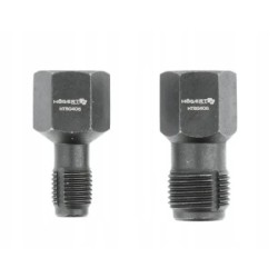 Zestaw do naprawy gwintów gniazd sondy lambda