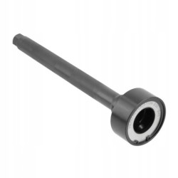 Klucz ściągacz do drążków kierowniczych 28-35mm