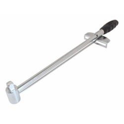 Klucz dynamometryczny wychylny 0-300nm 1/2 satra