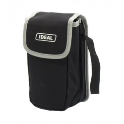 Rozruch powerbank ładowarka booster ideal x-starter 15 pro 14800 mah