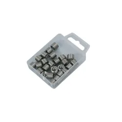 Thread repair springs m8x1.25