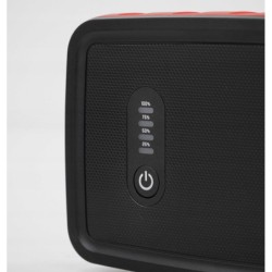 Rozruch powerbank ładowarka booster ideal x-starter 11 pro 10600mah