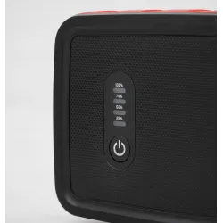 Rozruch powerbank ładowarka booster ideal x-starter 11 pro 10600mah