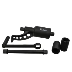 Gearbox spanner 1 78 7000NM Planetary wheel spanner sockets 17-41mm