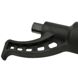 Klucz przekładniowy 1 78 7000NM Planetarny klucz do kół nasadki 17-41mm