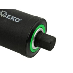 Klucz przekładniowy 1 78 7000NM Planetarny klucz do kół nasadki 17-41mm