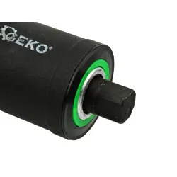 Klucz przekładniowy 1 78 7000NM Planetarny klucz do kół nasadki 17-41mm