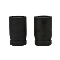 Klucz przekładniowy 1 78 7000NM Planetarny klucz do kół nasadki 17-41mm