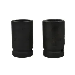 Klucz przekładniowy 1 78 7000NM Planetarny klucz do kół nasadki 17-41mm