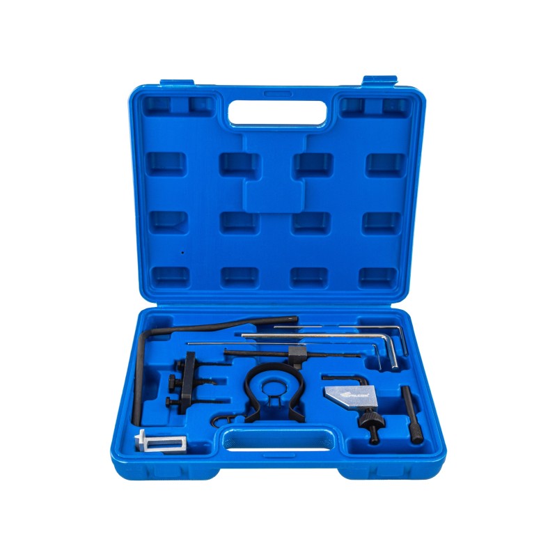 Blokada rozrządu citroen peugeot fiat 2.0 2.2 hdi