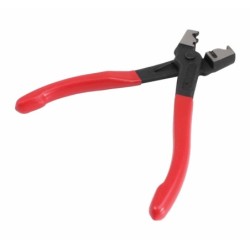 Szczypce do opasek przegubów click-r osłon click satra