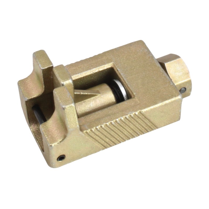 Separator rozpierak do demontażu amortyzatorów zawieszenia Asta