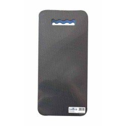 Workshop mat knee pad 45x21x3 cm