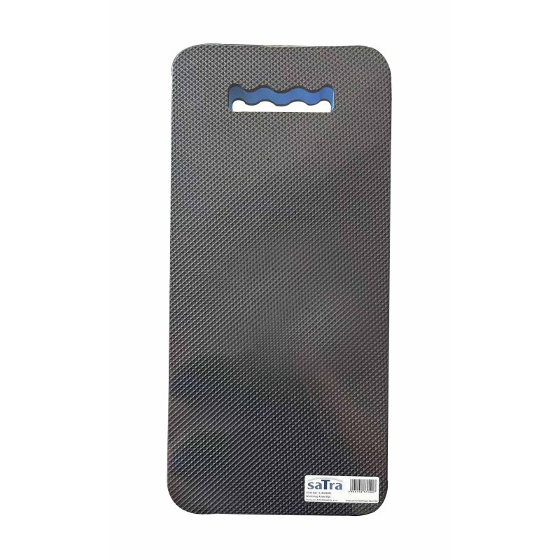 Mata warsztatowa podkładka pod kolana 45x21x3 cm