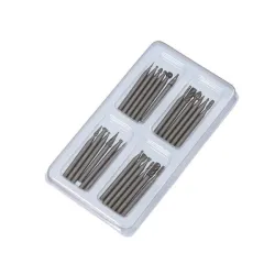 24-piece diamond cutter set