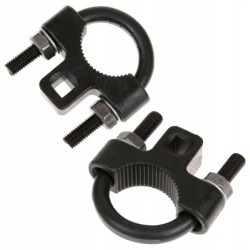 Uniwersalny klucz do drążków kierowniczych 31-47mm falcon