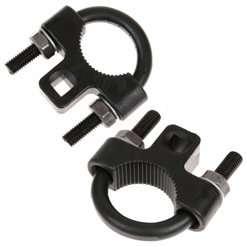 Uniwersalny klucz do drążków kierowniczych 31-47mm falcon