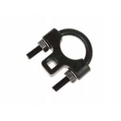 Uniwersalny klucz do drążków kierowniczych 31-47mm falcon