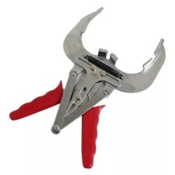 Szczypce do pierścieni tłokowych 80-120 mm satra