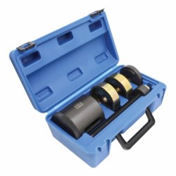 Ściągacz tulei wahacza mini cooper one cooper s satra