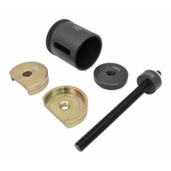 Ściągacz tulei wahacza mini cooper one cooper s satra