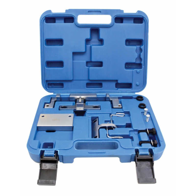 S-f15cd blokada rozrządu ford 1.5 duratec satra