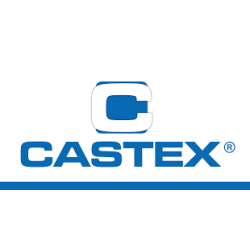 Blokada rozrządu ford ecoboost 1.5 3 cylindry unda y1da y2da yzda yzja