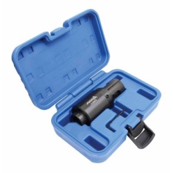 Ściągacz wtryskiwaczy elektromagnetycznych common rail bosch asta