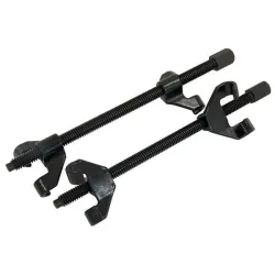 Ściągacz do sprężyn ściągacze 2szt 370mm mcperson