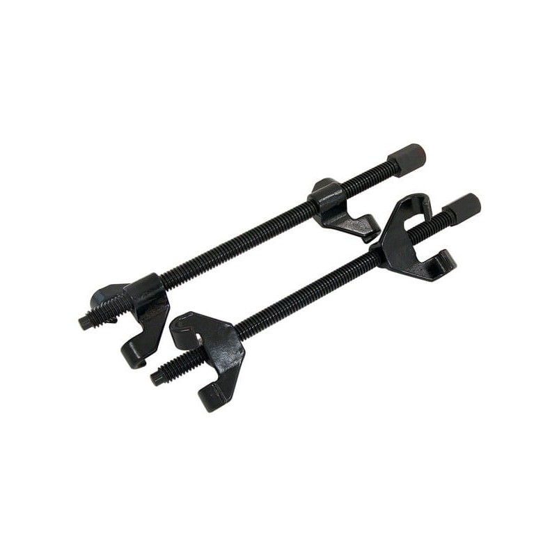 Ściągacz do sprężyn ściągacze 2szt 370mm mcperson