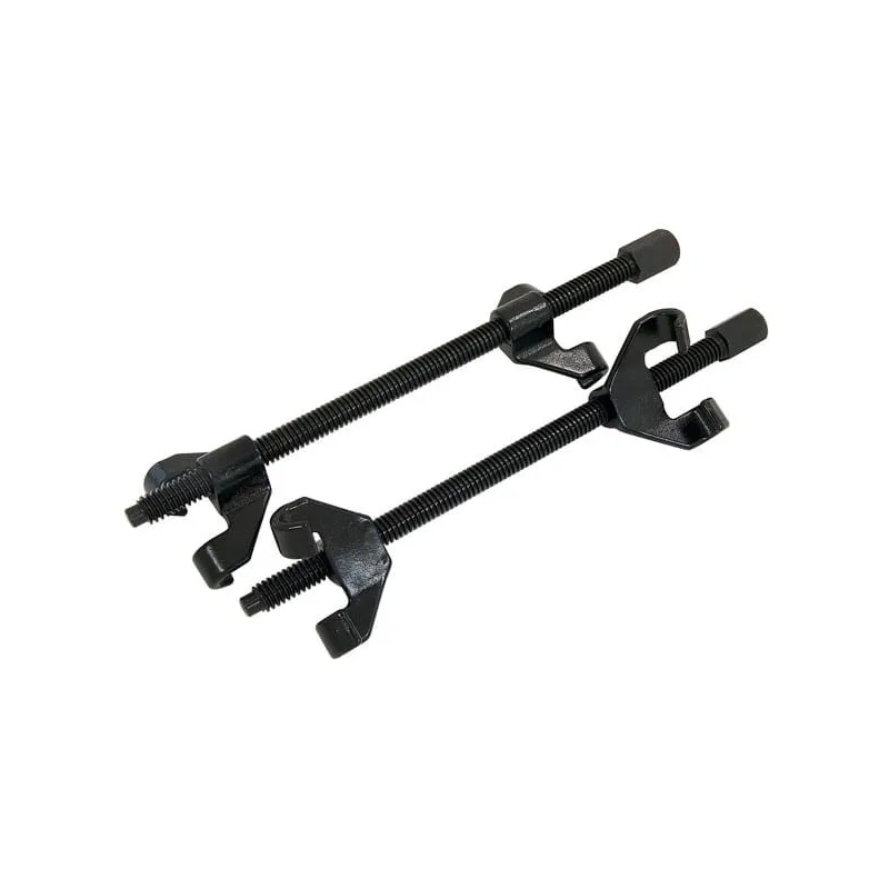 Ściągacz do sprężyn ściągacze 2szt 370mm mcperson