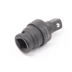 Nárazový kĺb kardanovej gule pre 1/2 asta zásuvky