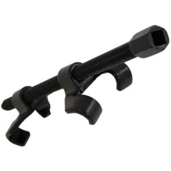 Ściągacz do sprężyn ściągacze 2szt 370mm mcperson