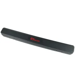 Klucz dynamometryczny dwukierunkowy 60-330nm 1/2 kalibracja richmann