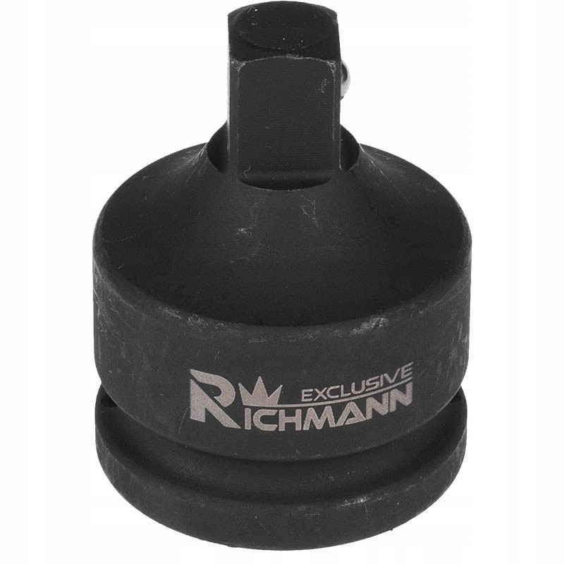 Redukcja udarowa 3 4 - 1 2 richmann c4431