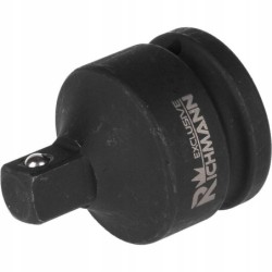 Redukcja udarowa 3/4 ''- 1/2'' richmann c4431
